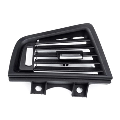 Left Air Conditioning Outlet Vent Panel for BMW 5 Series F10 F11 F18 (2010–2016)