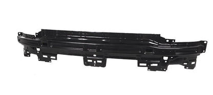 Klokkerholm Front Lower Crossmember for VW T4 (1996–2003) 7D0-803-671