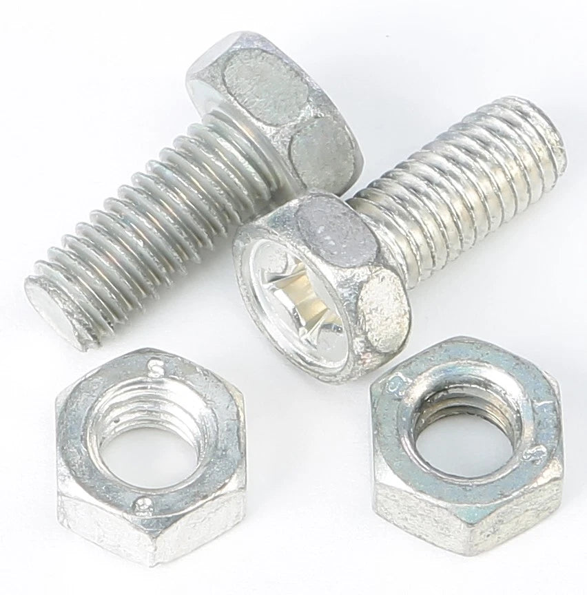 Battery Bolts for (5BNBSS14M-NM)