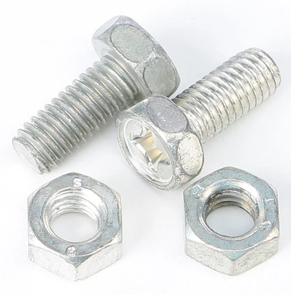Battery Bolts for (5BNBSS14M-NM)