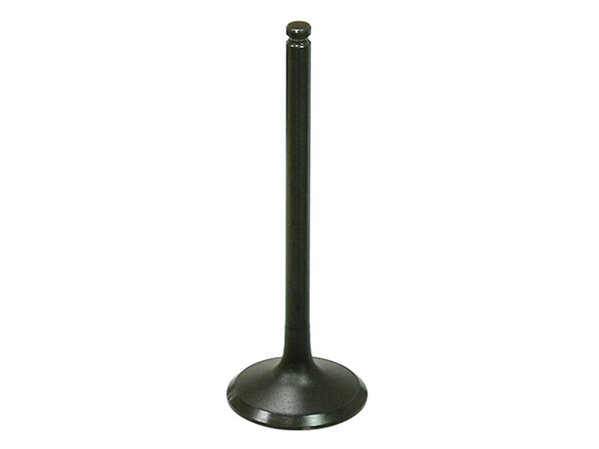 Exhaust Valve for Can-Am UTV (2013–2021) AU-09201E