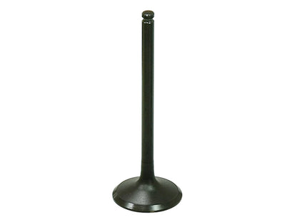 Exhaust Valve for Can-Am UTV (2013–2021) AU-09201E