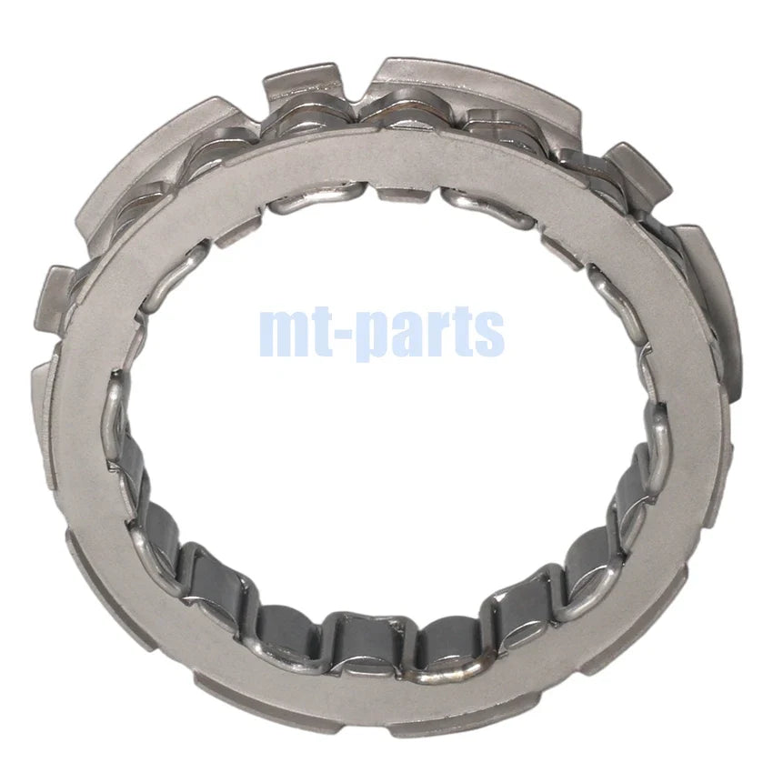 One Way Starter Clutch for Kawasaki KRF800 Teryx (2014–2018) / KRT800 Teryx4 (2014–2020)