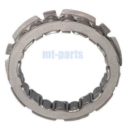 One Way Starter Clutch for Kawasaki KRF800 Teryx (2014–2018) / KRT800 Teryx4 (2014–2020)