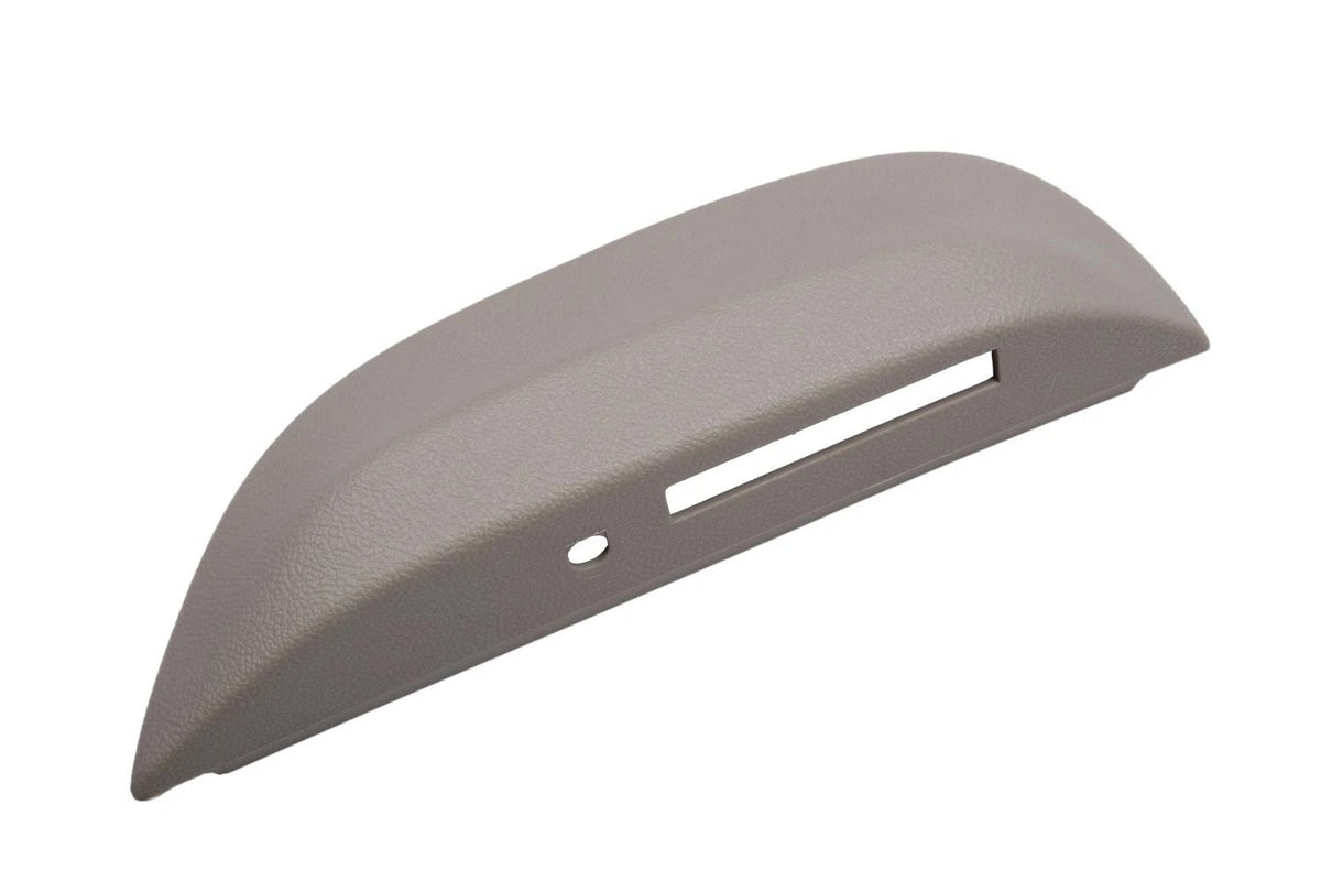 Cover for GMC Chevrolet Canyon Colorado (2008–2012) 15249543