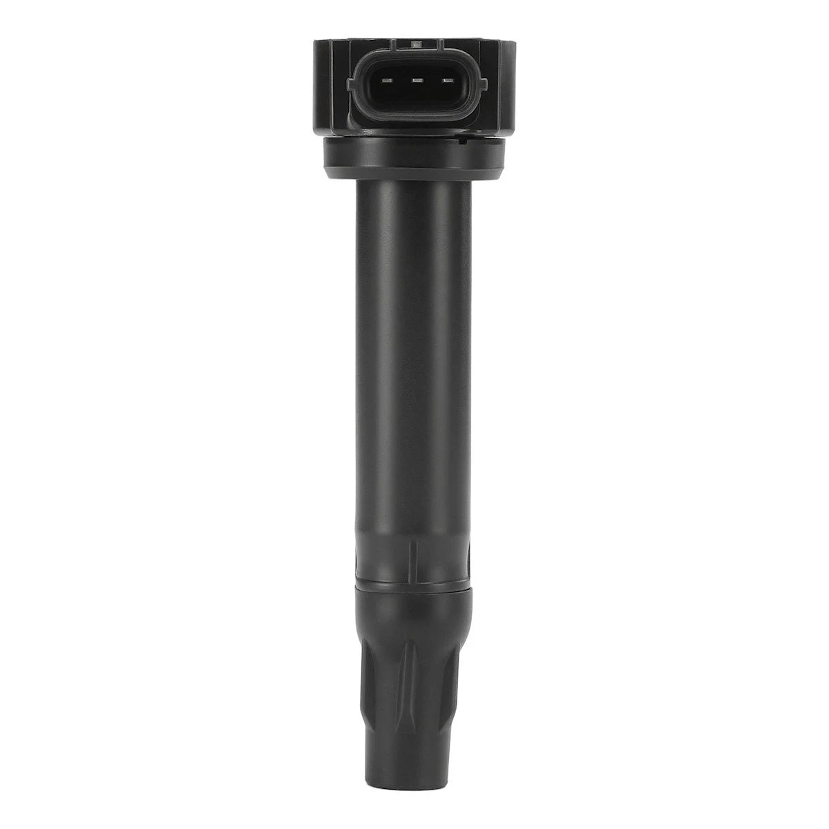 Ignition Coil for Mitsubishi Lancer Outlander Sport (2011–2016) 18115911