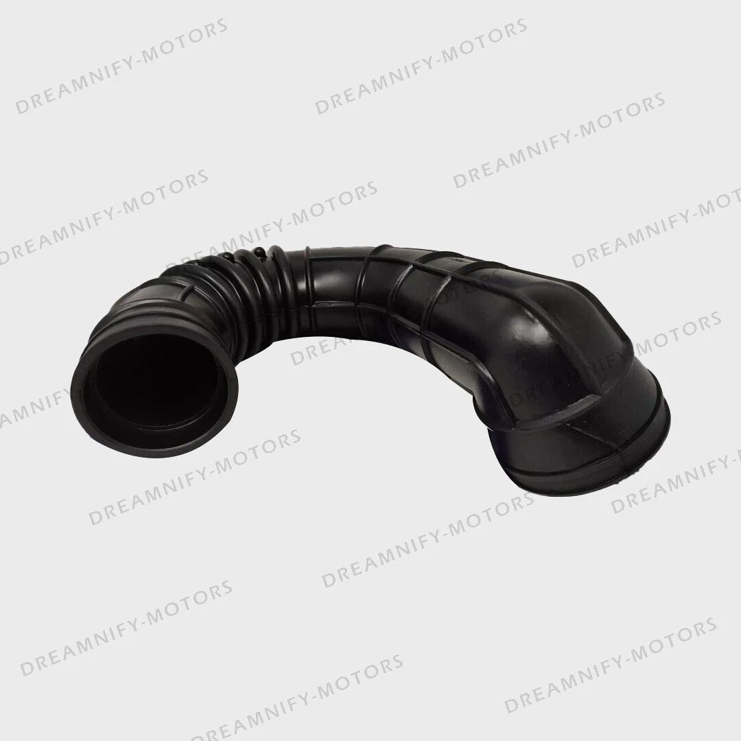 Air Cleaner Outlet Hose for Suzuki Samurai SJ413 (1981–1998)
