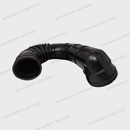 Air Cleaner Outlet Hose for Suzuki Samurai SJ413 (1981–1998)