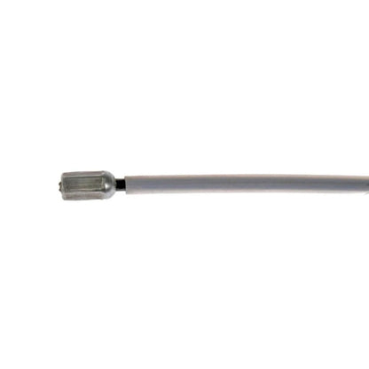 Parking Brake Cable for Seat Altea XL (2013–2015) ALX-PAU-DB-C661066-CL360A51