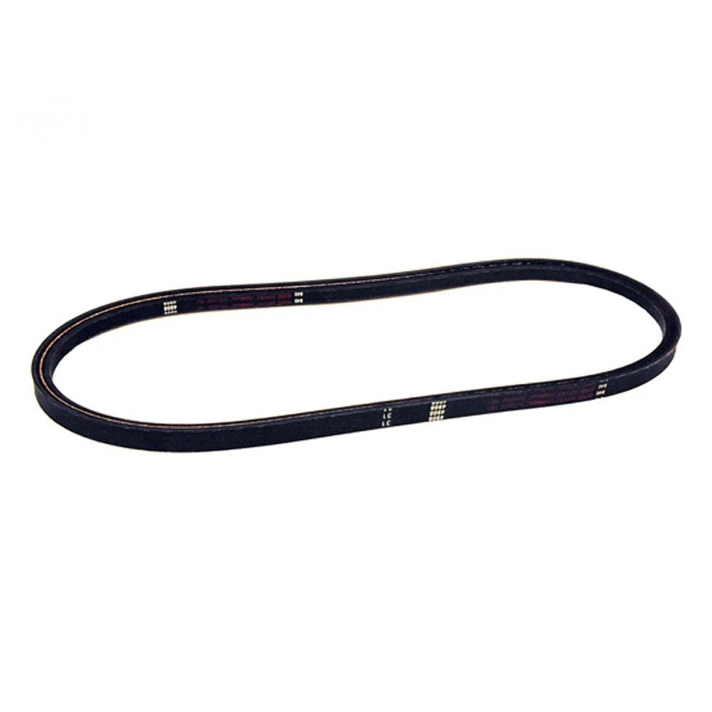 A-38249-AI Drive Belt for Wheel Drive Vehicles