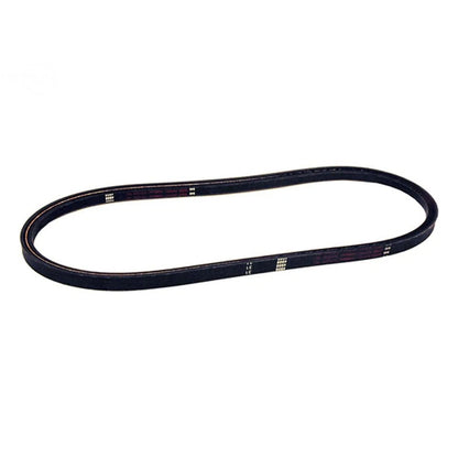 A-38249-AI Drive Belt for Wheel Drive Vehicles