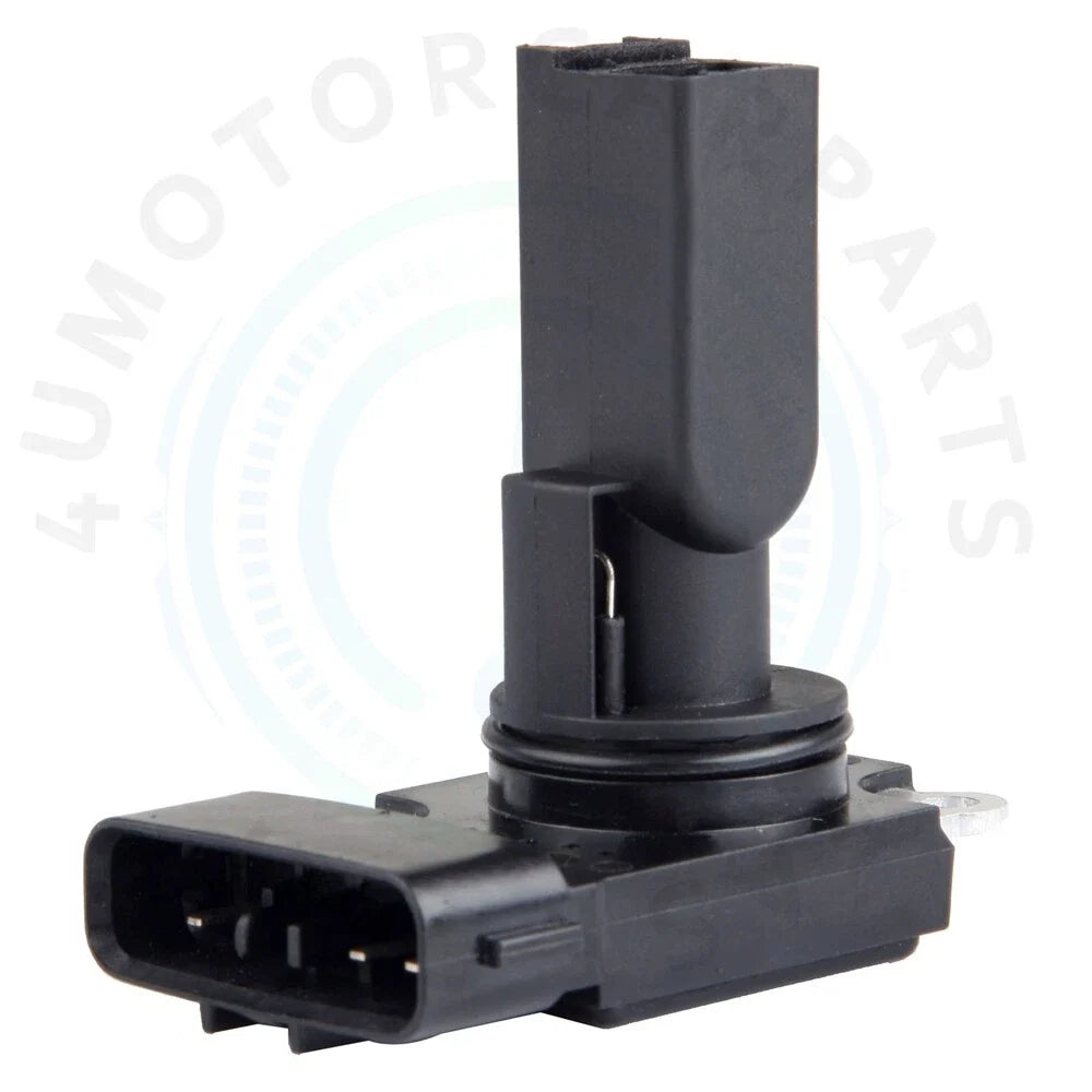 Mass Air Flow Meter Sensor for Silverado 2500 HD Classic (2001–2007)