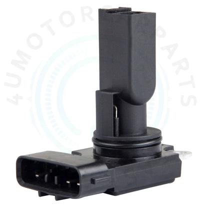 Mass Air Flow Meter Sensor for Silverado 2500 HD Classic (2001–2007)