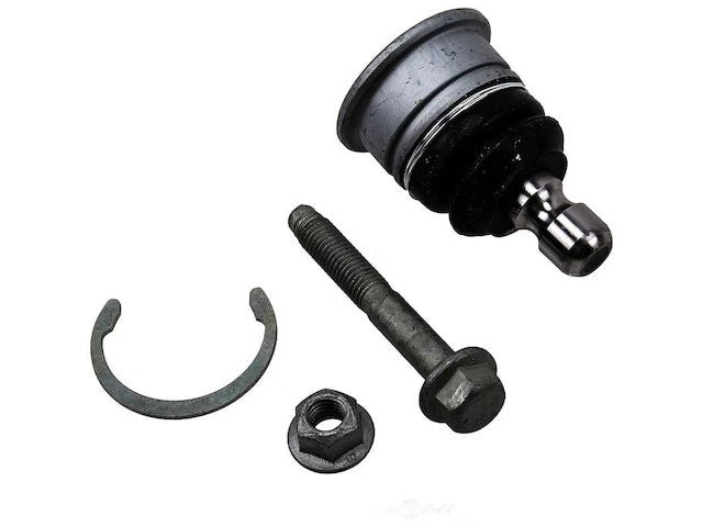 Ball Joint Front Upper for Isuzu Ascender (2003–2008) 35198KHFT