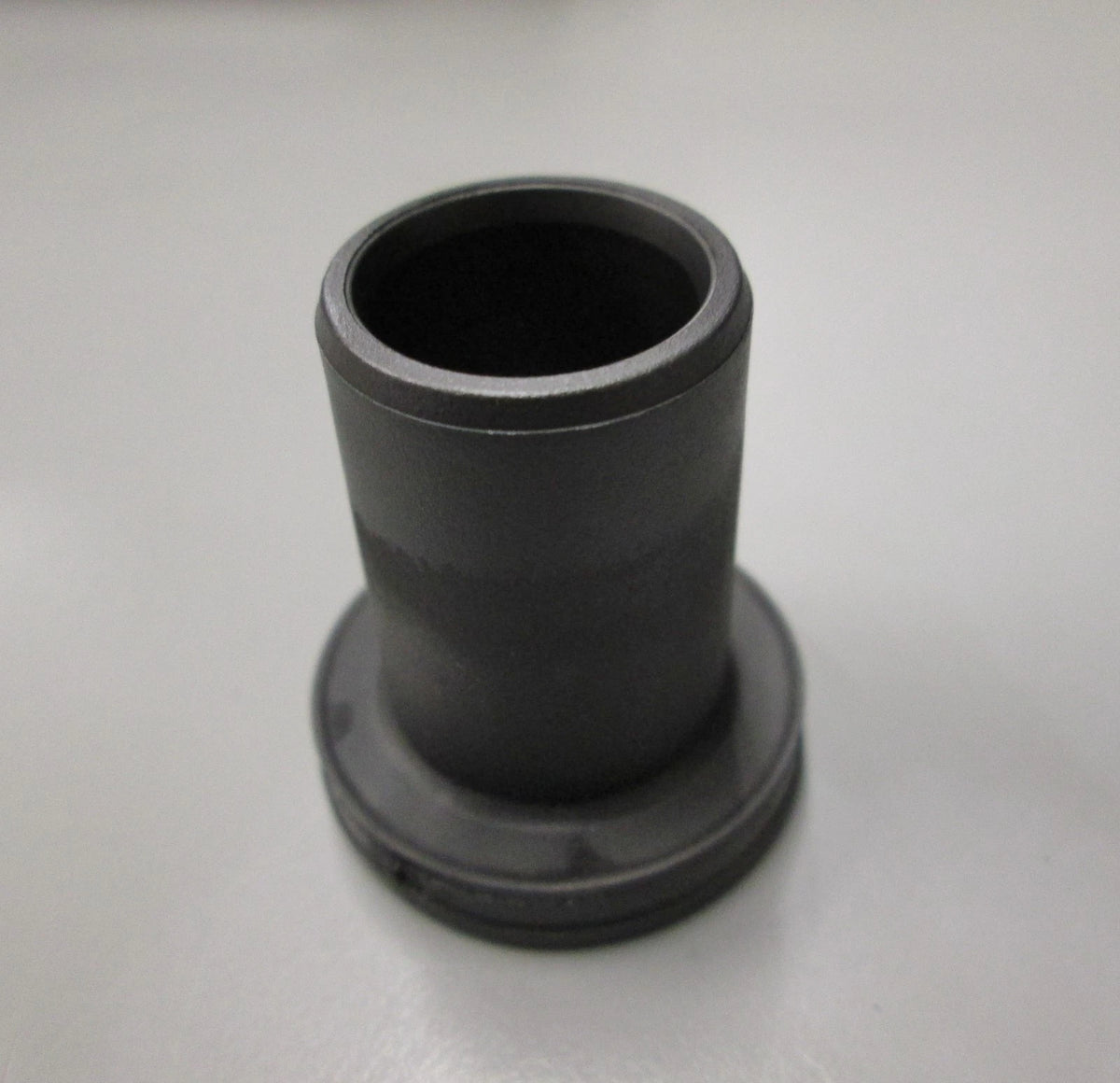 Rear Suspension Bushing for Arctic Cat ATV (0403-283)
