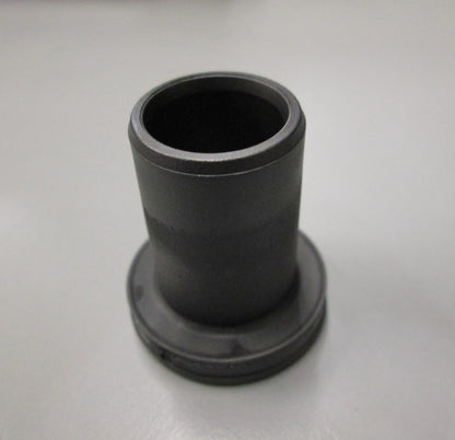 Rear Suspension Bushing for Arctic Cat ATV (0403-283)