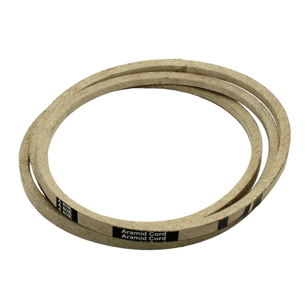 Mower Deck Belt for Cub Cadet (Fits )