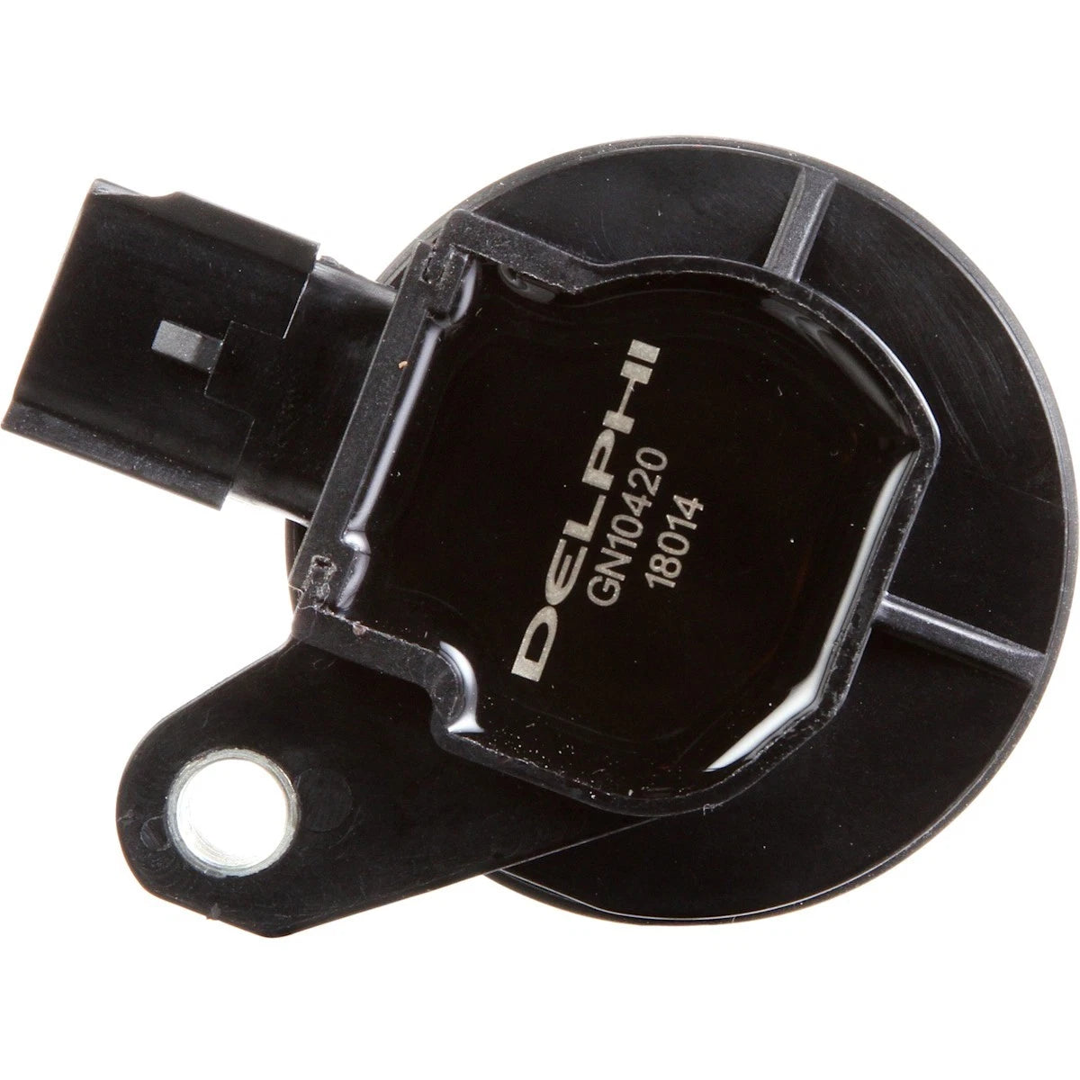 Delphi Ignition Coil GN10420 for Ford F-150 Mustang (2011–2016)