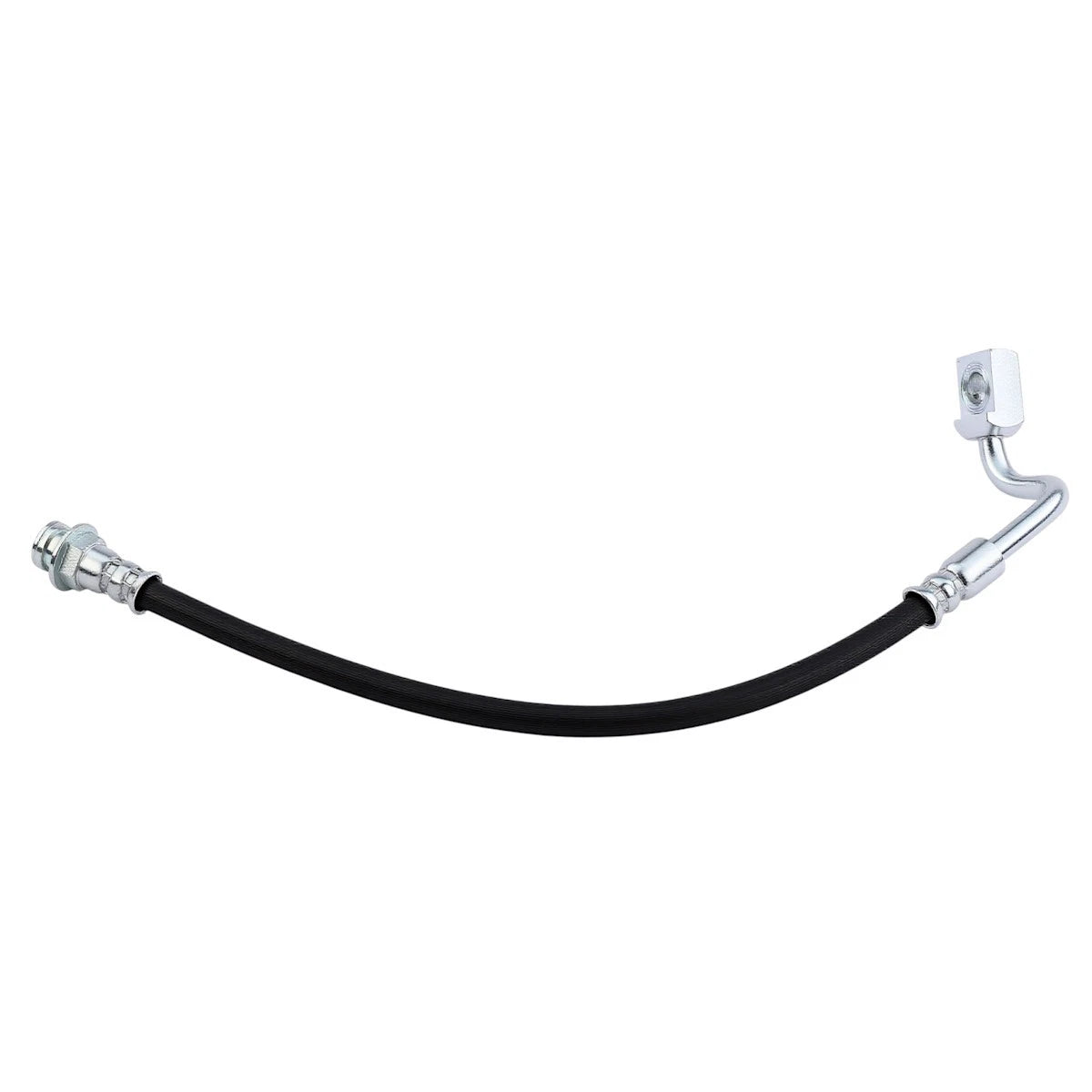 Brake Line Front Left for Buick LaCrosse (2008–2009) 17982013, 2201681