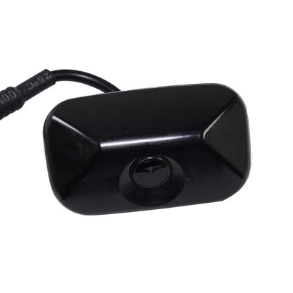 Back Up Camera for 2010-2013 Kia Soul (2010-2013)