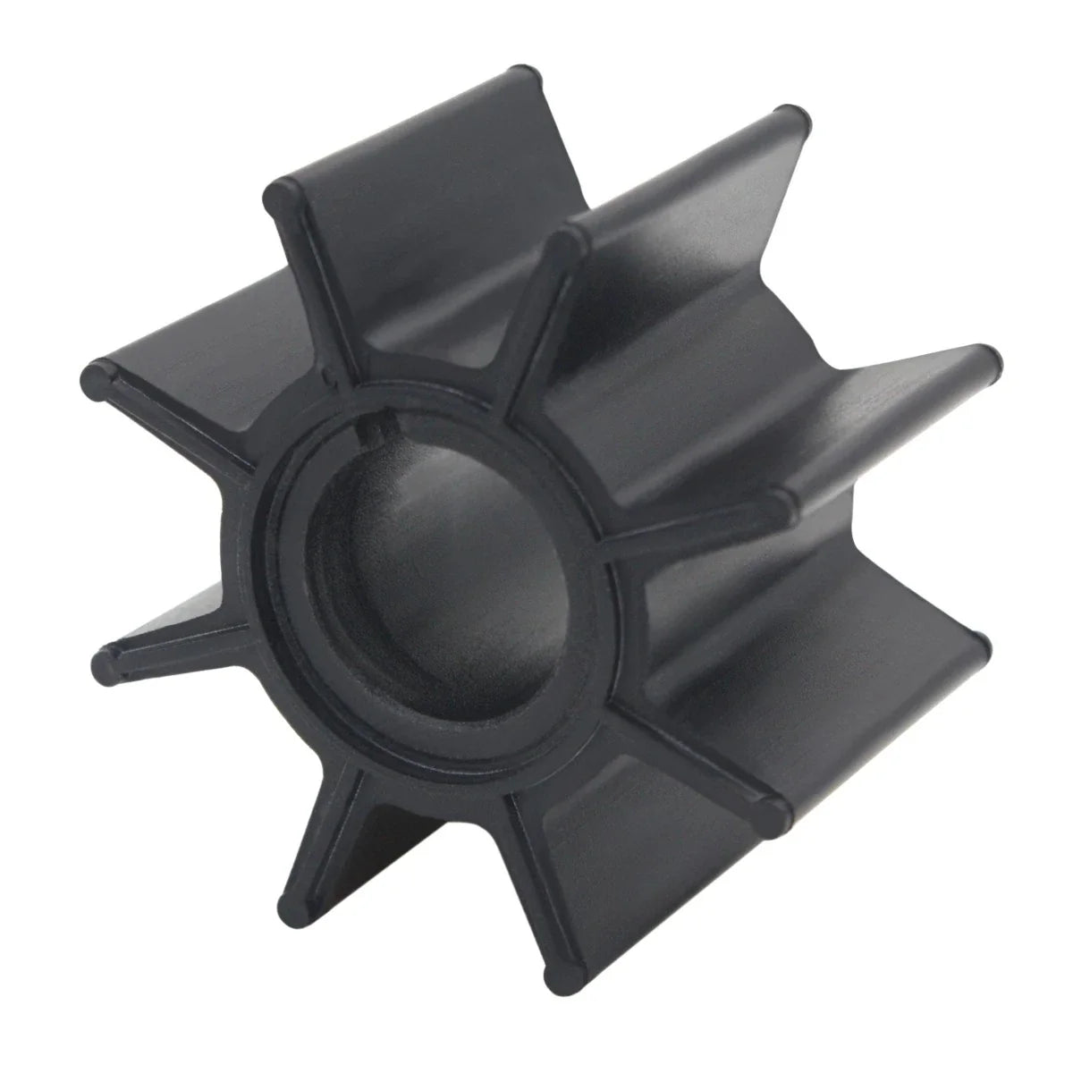 Water Pump Impeller for Mercury 4-Stroke 15 20 HP 9.9 (2000–2023)