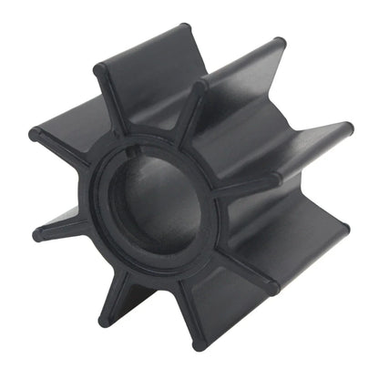 Water Pump Impeller for Mercury 4-Stroke 15 20 HP 9.9 (2000–2023)
