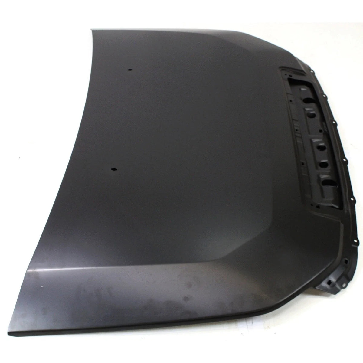Hood for Toyota FJ Cruiser (2007–2014)