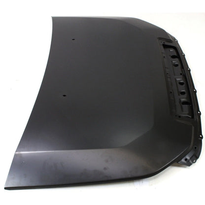 Hood for Toyota FJ Cruiser (2007–2014)