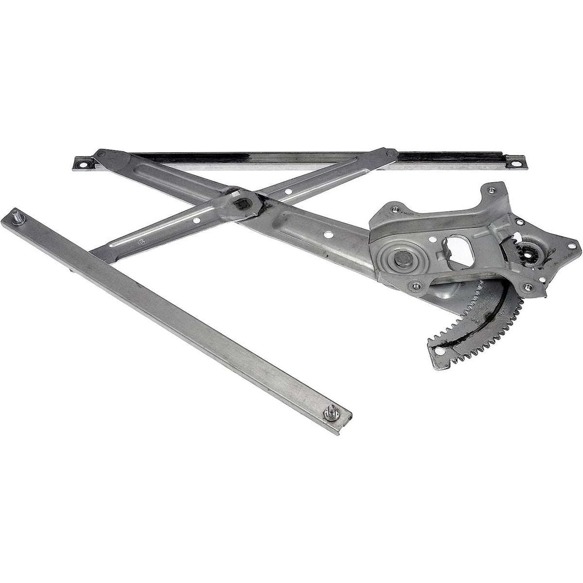 Window Regulator for Honda (Front Passenger Right Side)