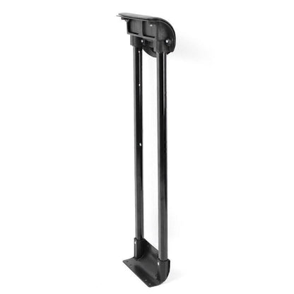 Replacement Pull Out Handle for Travel Suitcase (2010–2023)