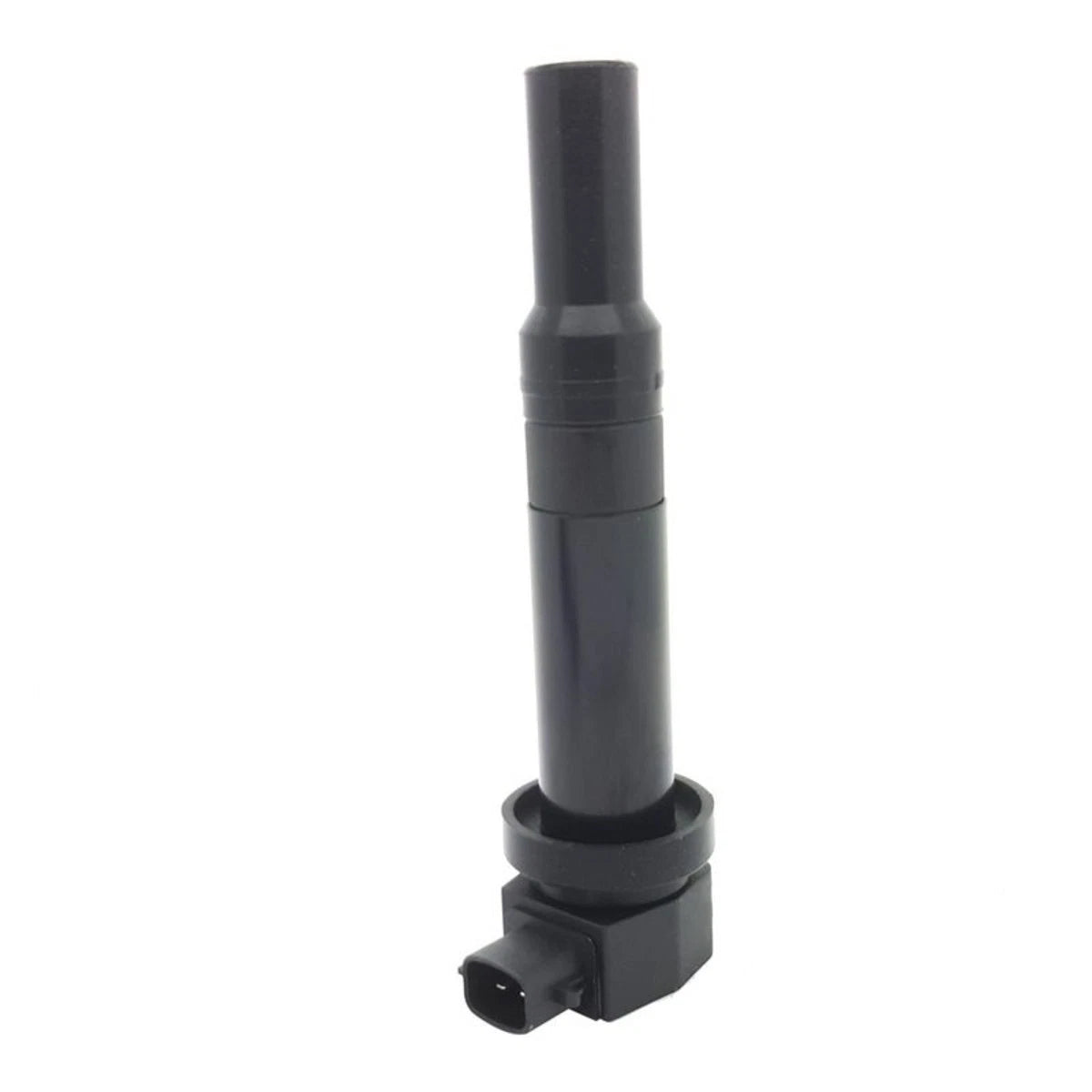Set of 4 Ignition Coils for Kia Rondo Magentis Optima (2006–2011)