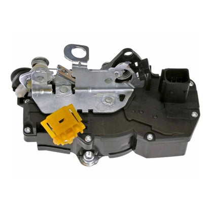 Door Lock Actuator for Buick LaCrosse/Allure (2006–2009) ALX-PAU-RB-931-380-CL360A50