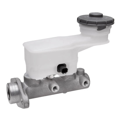 BMC-59046 Brake Master Cylinder for Honda Fit (2007–2008)
