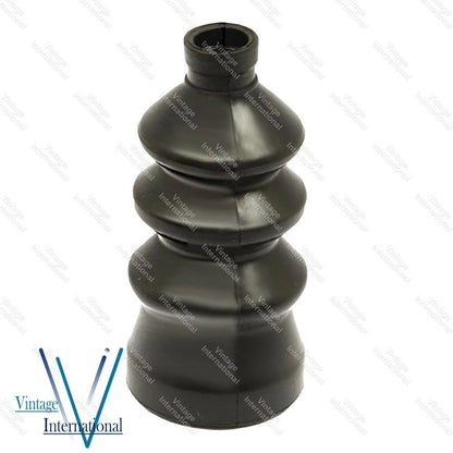 Gear Shift Boots for Massey Ferguson MF 35 50 65 135 150 165 175 240 250