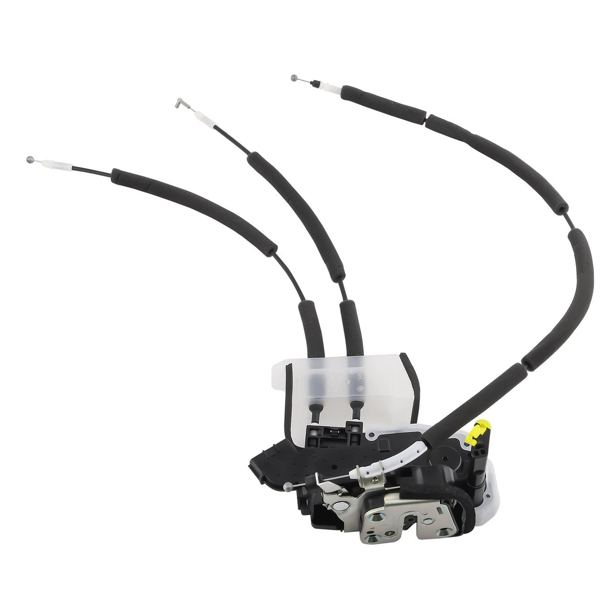 Front Left Door Lock Actuator for Infiniti Q50 (2014–2020) YVF9EW 80501-4HB0A