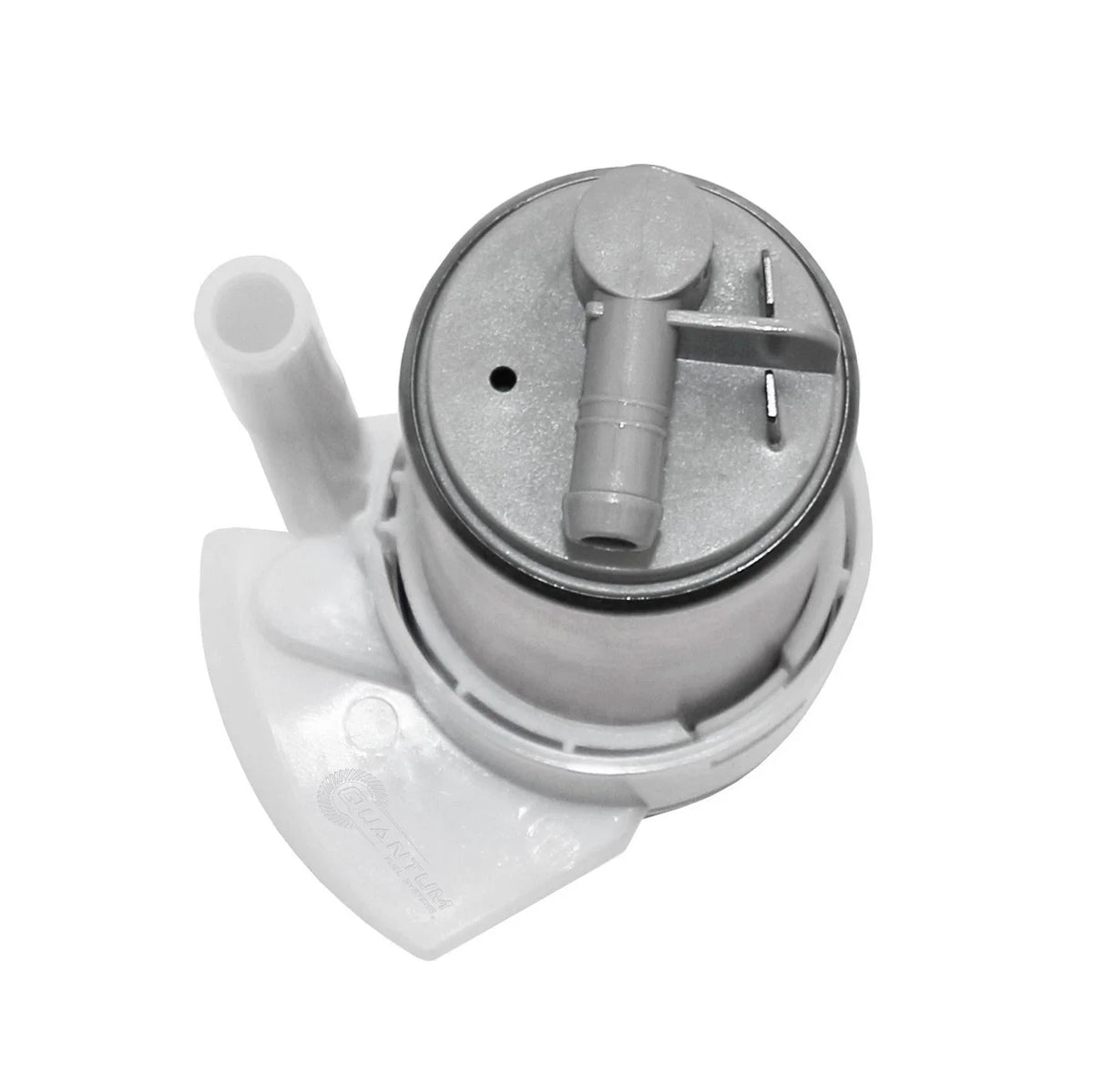 QFS 265LPH Fuel Pump for VW Corrado Eurovan Transporter (1989–1995)