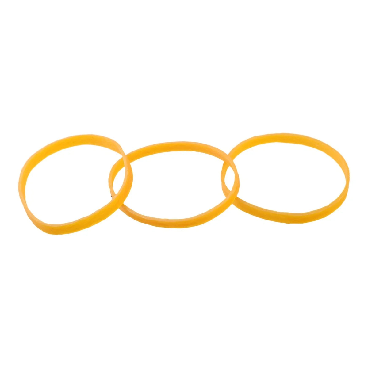 Set of 4 Filter Replacement Parts for Household Cleaning Tools