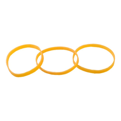 Set of 4 Filter Replacement Parts for Household Cleaning Tools