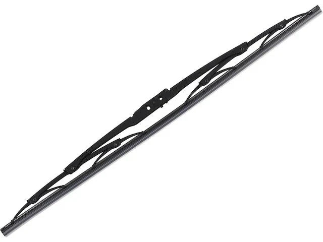 Front Left Wiper Blade for Mazda Tribute (2001–2006) KJ121YM