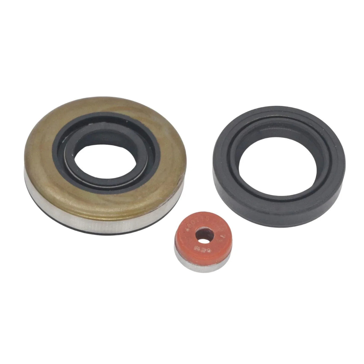 Seal Kit for Chrysler 70/75 Hp (18-2631, FK1061)