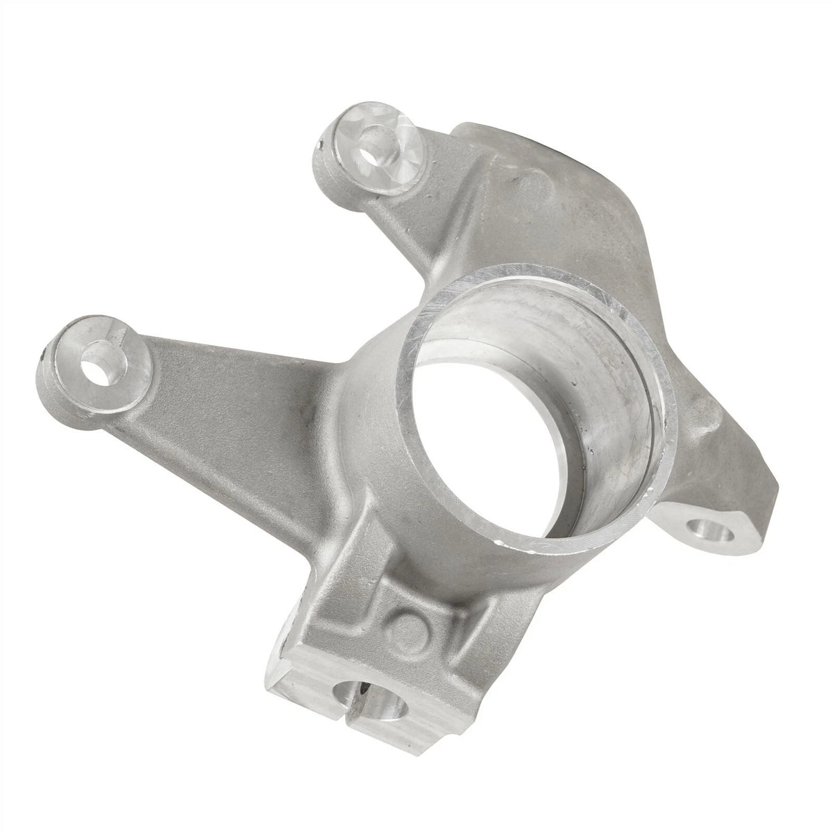 Front Left Wheel Knuckle for Can-Am Outlander 1000 1000R (2013–2020) NK106, 705403307, 705401290, 705402904, 705403197