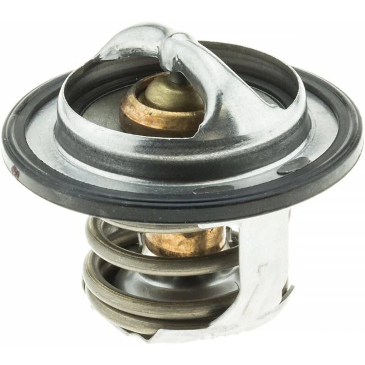 Gates Thermostat 34025S for Chevy GMC Terrain Captiva Sport Impala (2005–2017)