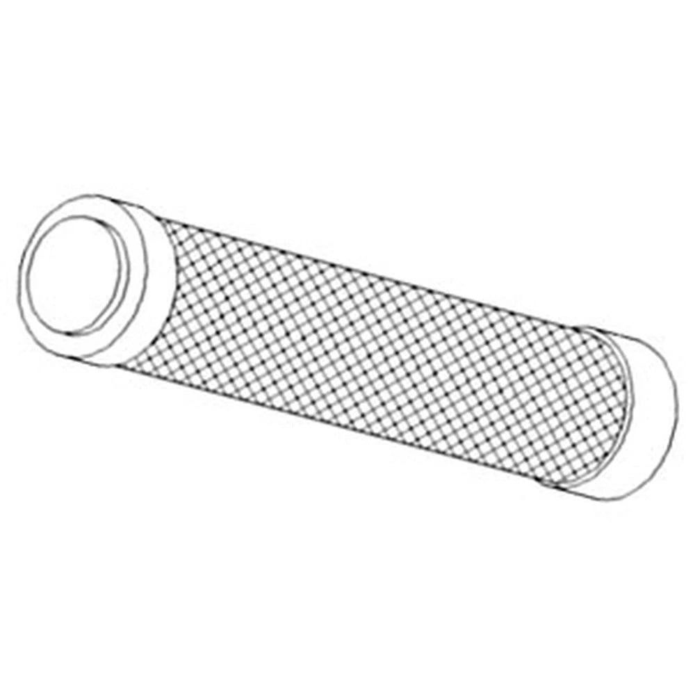 Air Filter for Massey Ferguson 4225 4235 4240 4315 4325 4335 8937
