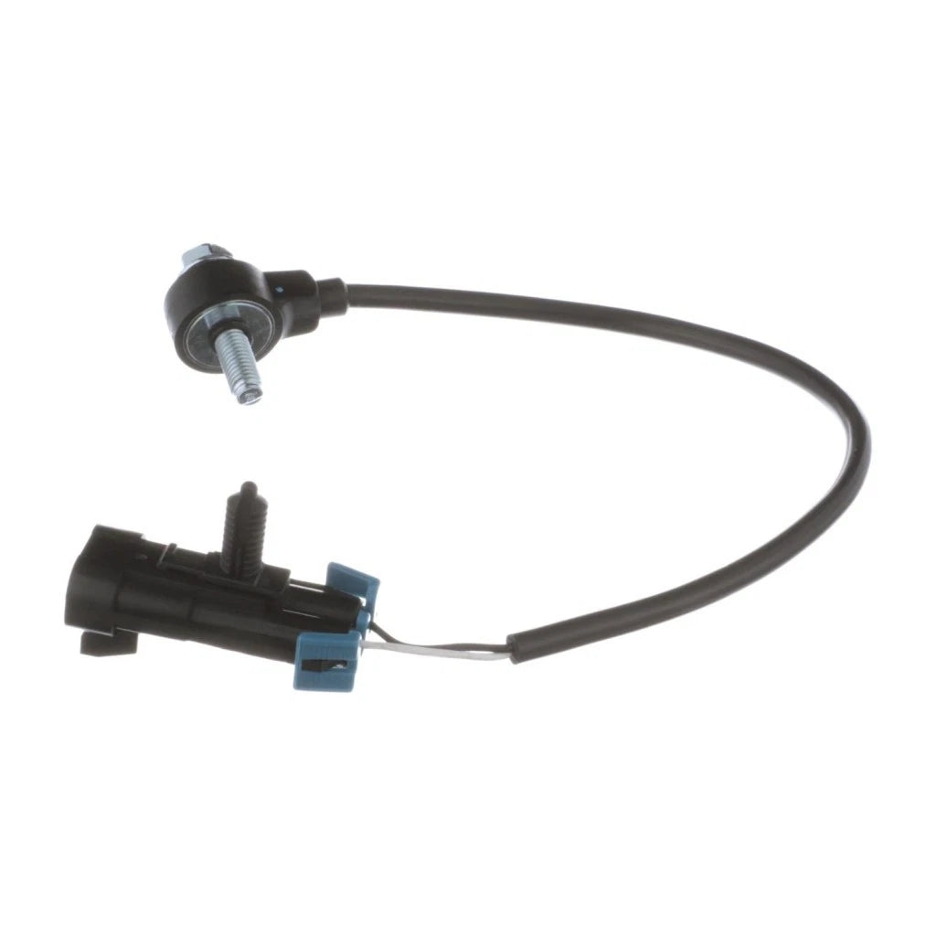 Ignition Knock Sensor for Pontiac Pursuit (2005–2006) ALX-PAU-SI-KS152-CLA5