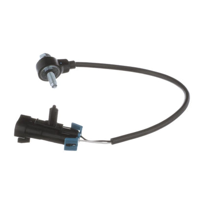 Ignition Knock Sensor for Pontiac Pursuit (2005–2006) ALX-PAU-SI-KS152-CLA5