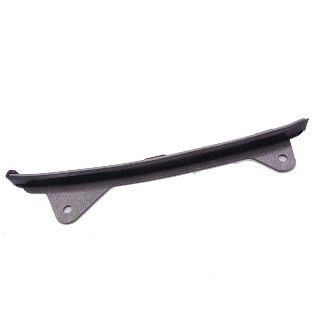 Timing Chain Kit for Hyundai Elantra Sonata Tucson Optima Soul Forte (2011–2016) 24321-2E200