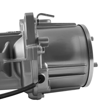 Rear Differential Assembly for Nissan Rogue Murano (2014–2020) AWD 5.173 Ratio