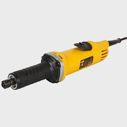 DEWALT Die Grinder DWE4887N for Universal Plug Adapter (450W)