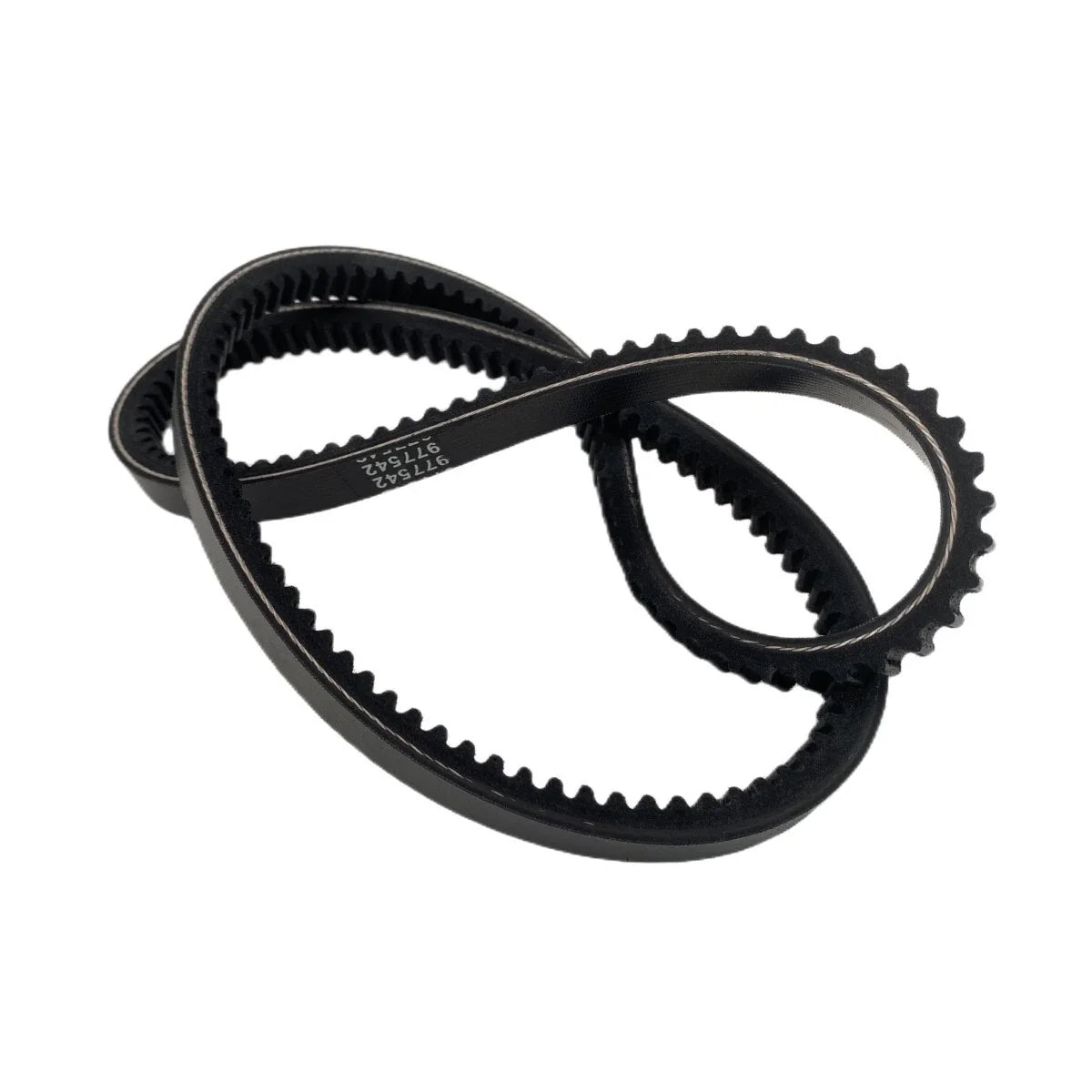 Alternator Drive Belt for Volvo Penta (Repl: 977542)