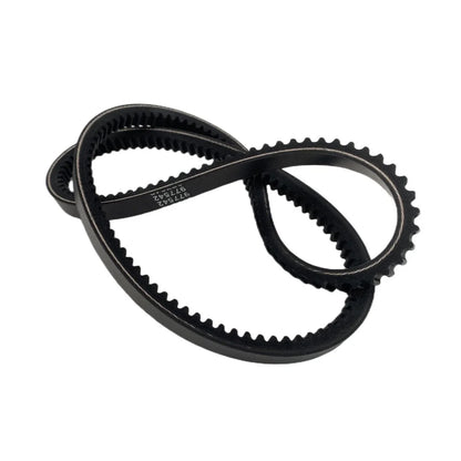 Alternator Drive Belt for Volvo Penta (Repl: 977542)